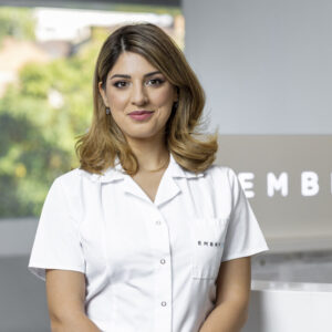 Webinar - Menopauza