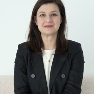 Webinar - Endometrioza - Diagnosticul și statusul inflamator
