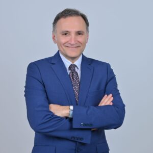 Endometrioza și intervenția chirurgicală – când, cum și de ce?
