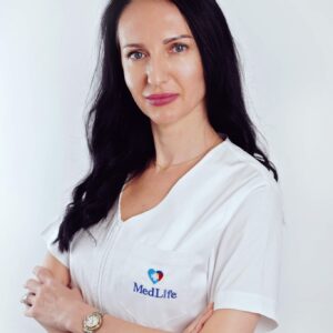 SOPC, Insulinorezistență și Echilibrul Metabolic: Perspectivele unui Diabetolog-Endocrinolog