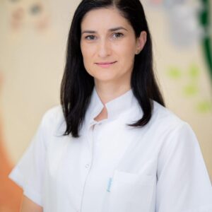 Webinar: SOPC și fertilitatea: legătura dintre hormoni, metabolism și șansa de a obține o sarcină
