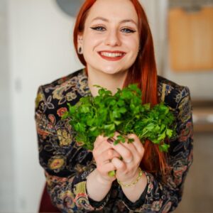 Webinar: Axa Intestin–Ficat: Secretul din spatele digestiei lente, ficatului gras și oboselii cronice