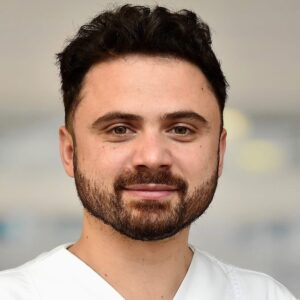 Webinar: Endometrioza și adenomioza: de la simptome la diagnostic